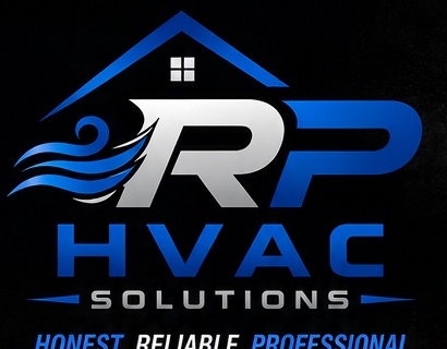 RP HVAC Solutions
